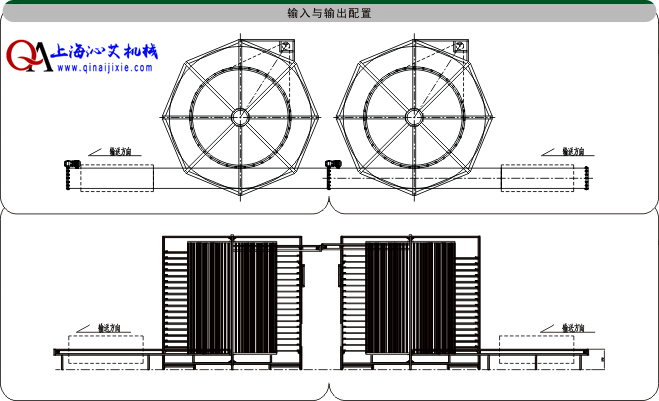 WsʾD