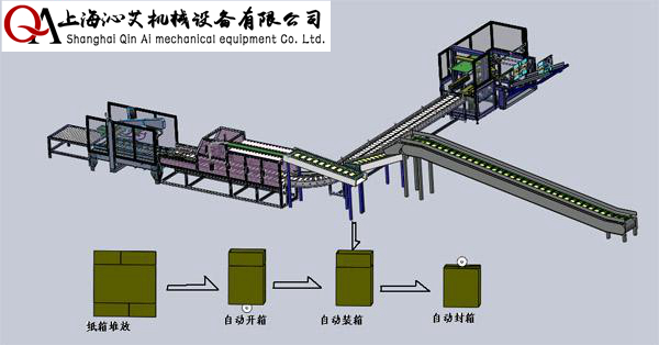 ݔ͡_b䡢aba(chn)