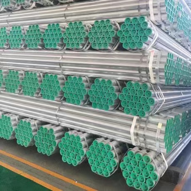 鋼塑復(fù)合管2 鋼塑復(fù)合管2